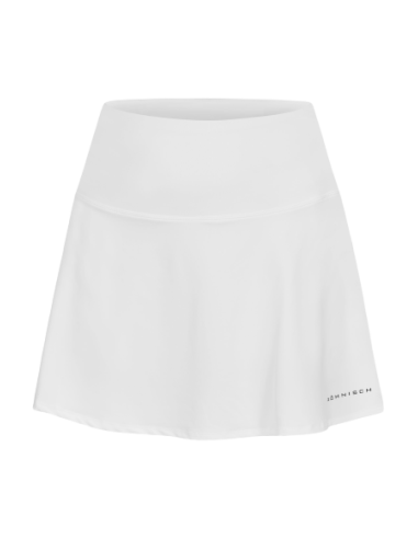 Jupe Rohnish Amy skort