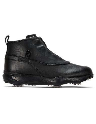 Bottes Footjoy Stormwalker XT Noir