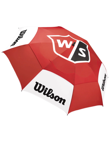 Parapluie Tour Wilson