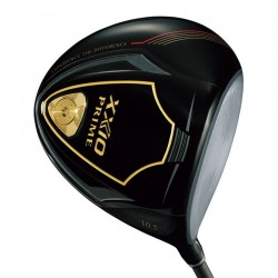 Driver XXIO Prime 12 DEMO