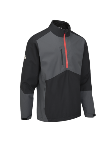 VESTE DE PLUIE PING SENSORDRY S2 PRO