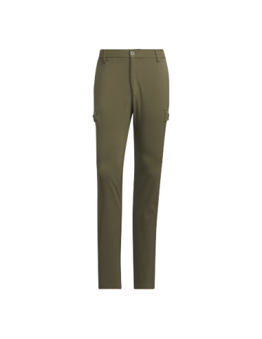 Pantalon Adidas GT Cargo