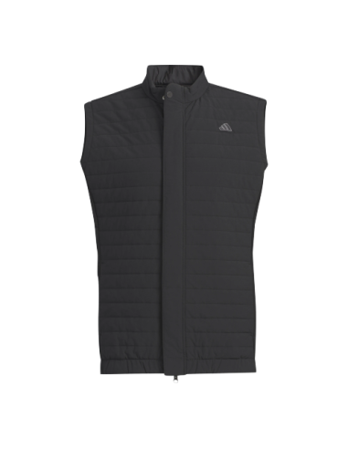 Veste Adidas sans manche padded