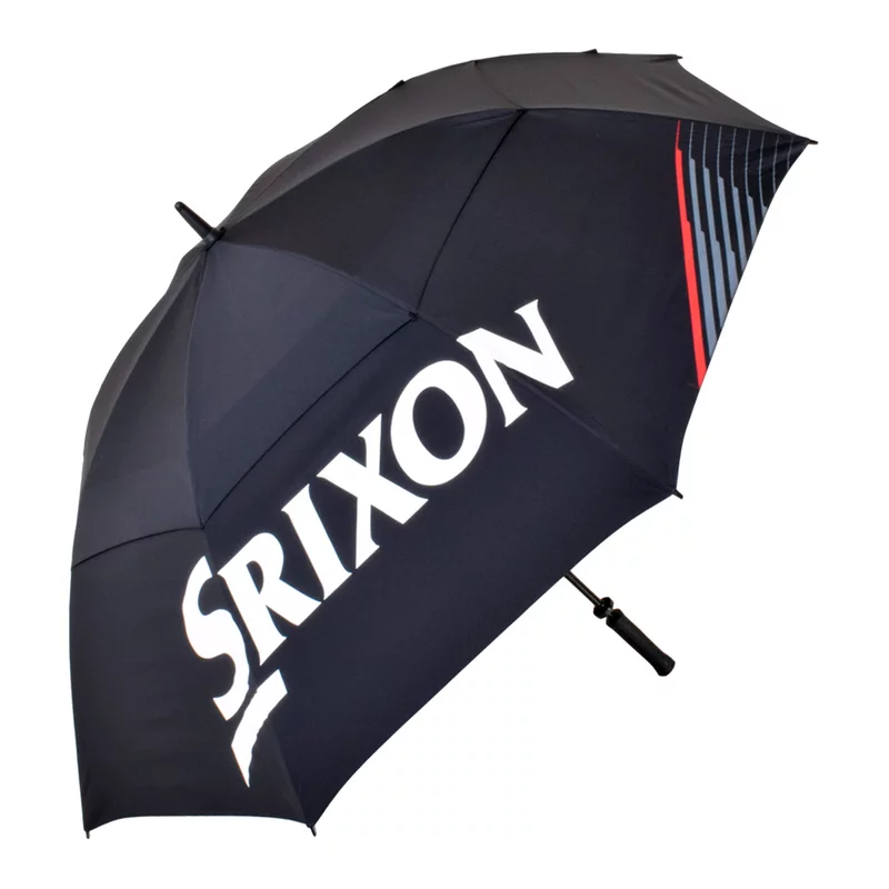 Parapluie Srixon 62