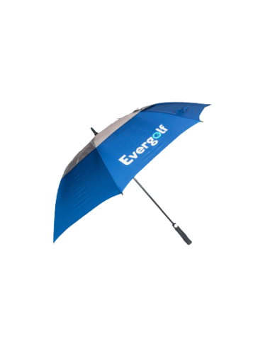 Parapluie Evergolf Anti UV