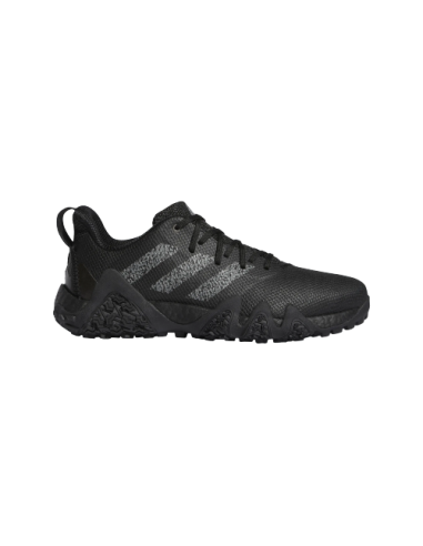 Chaussures Adidas Code Chaos