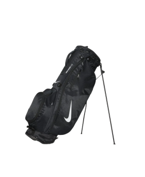 Sac de golf online nike trepied