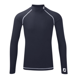 Pull Footjoy ProDry Thermique