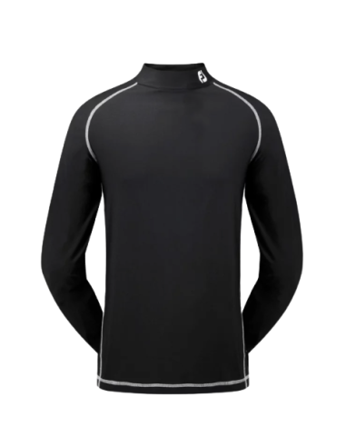 Pull Footjoy ProDry Thermique