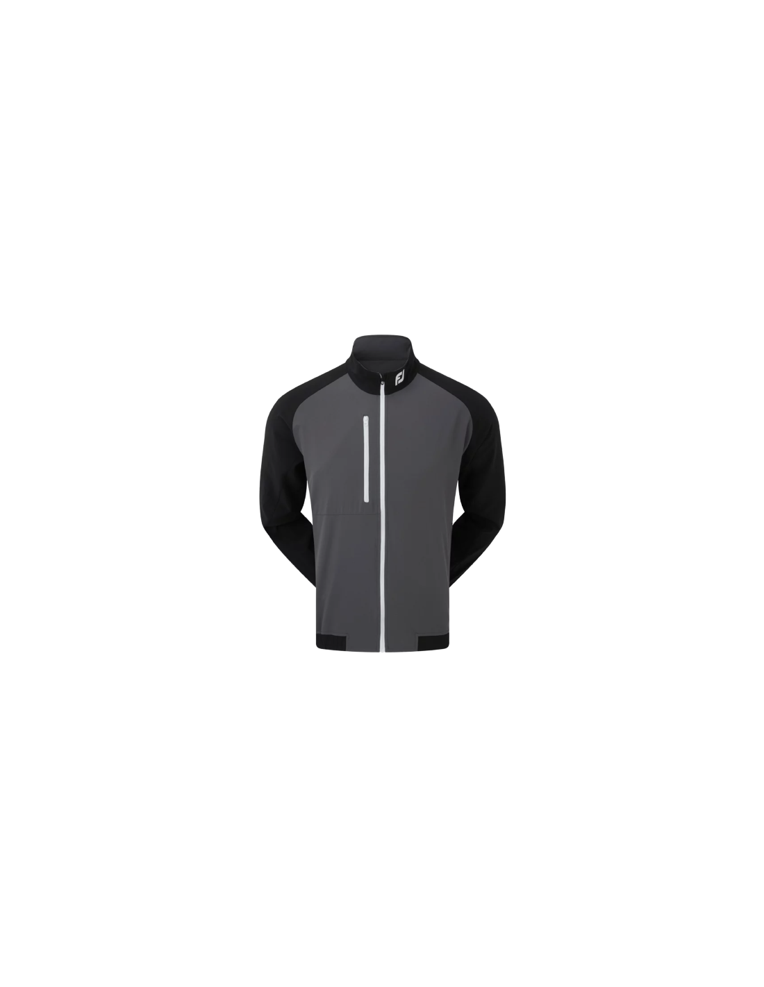 Veste 2024 footjoy hydrolite