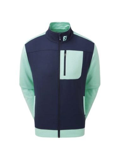 VESTE FOOTJOY THERMOSERIES HYBRID