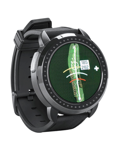 Montre GPS Bushnell Ion Elite