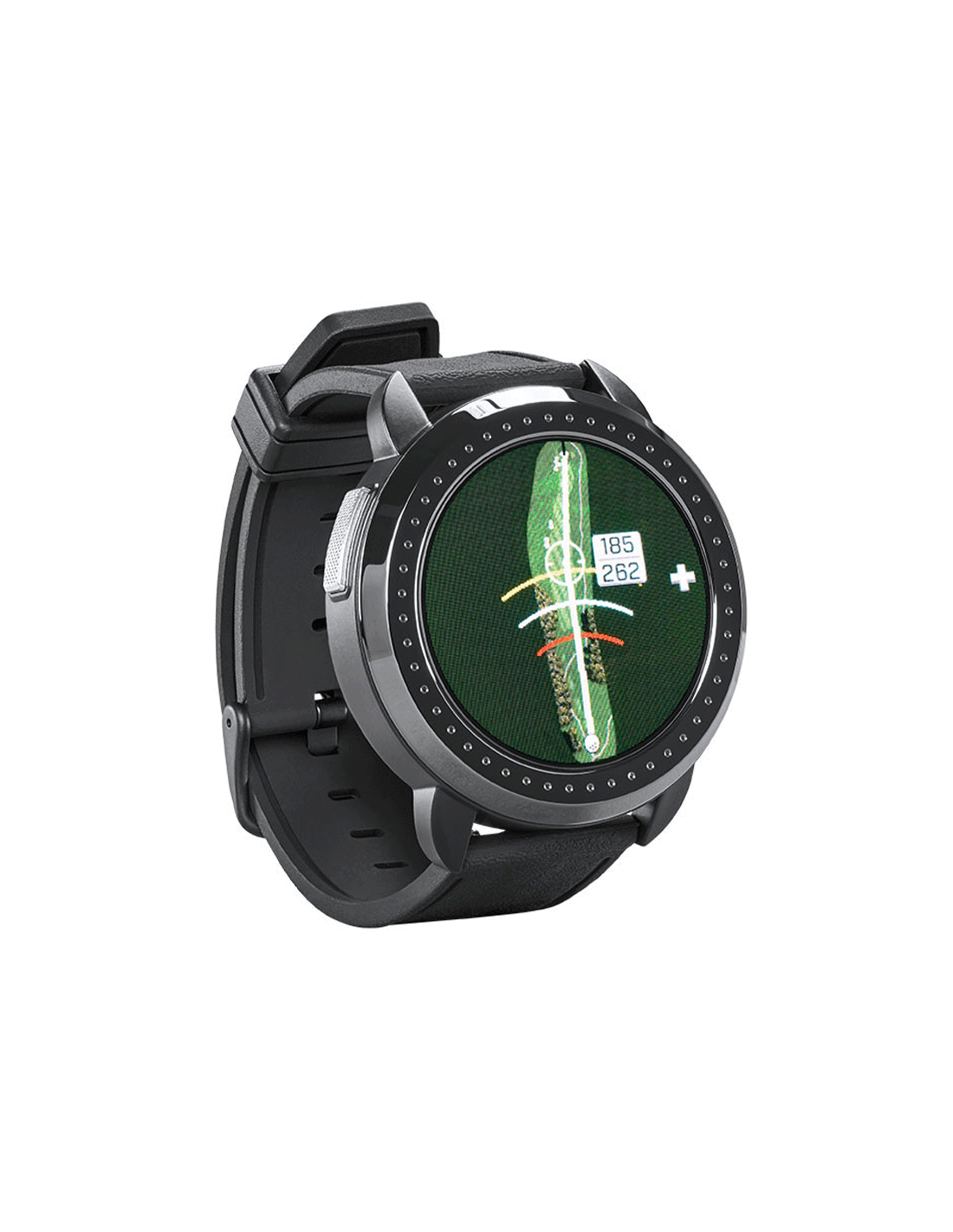 Montre GPS Bushnell Ion Elite