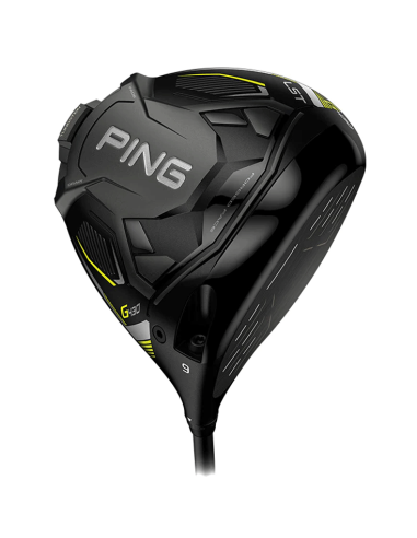 Driver PING G430 LST