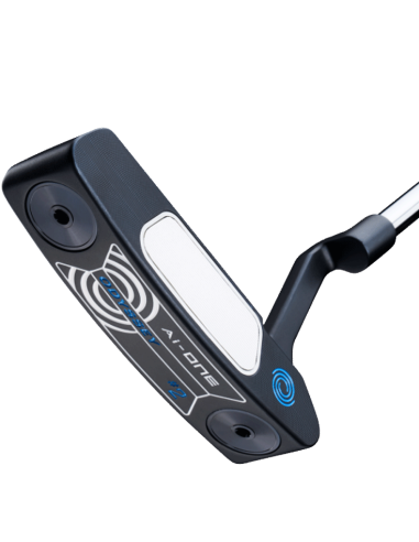 Putter Odyssey Ai-One 2 CH