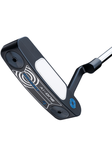 Putter Odyssey Ai-One 1 CH