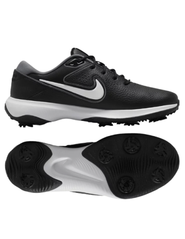 CHAUSSUREs NIKE VICTORY PRO 3