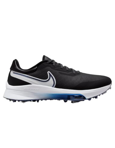 CHAUSSURE NIKE AIR ZOOM INFINITY TOUR NEXT NOIR