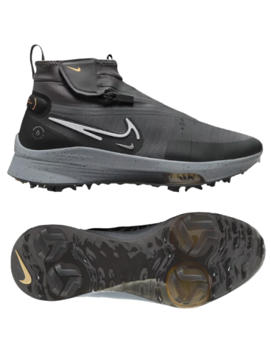 Chaussures Nike Air Zoom Infinity Tour Next Shield