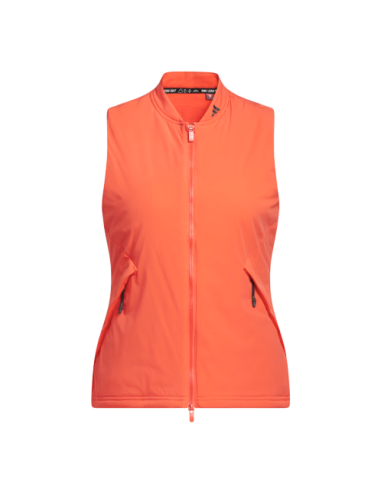 VESTE ADIDAS FEMME FROSTGUARD