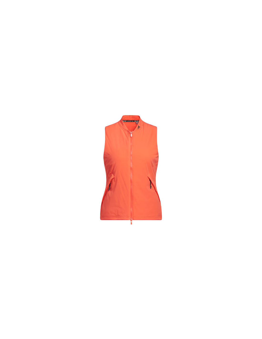 veste adidas femme 2016