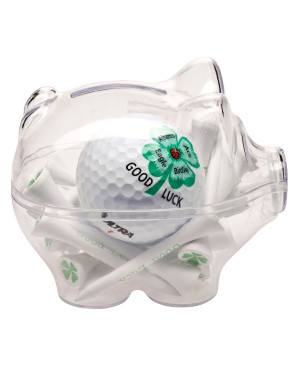 3x kit de nettoyage de club de golf, serviette de golf, accessoires de golf