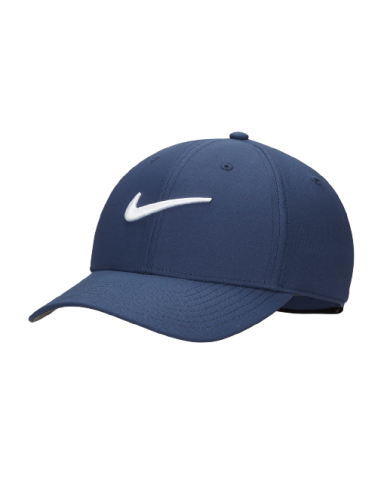 Casquette nike club