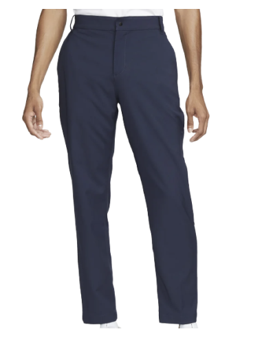 Nike Golf DF VICTORY PANT OBSIDIAN