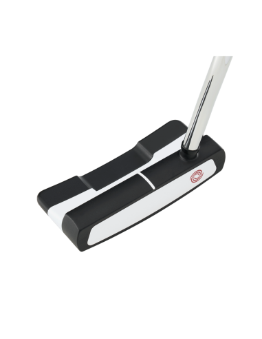 Putter Odyssey White Hot Versa One DEMO