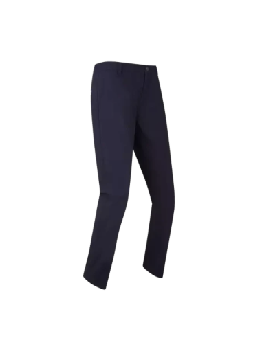 FOOTJOY PANTALON THERMOSERIES