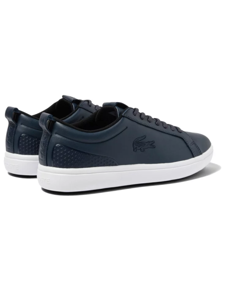 Chaussure golf lacoste best sale