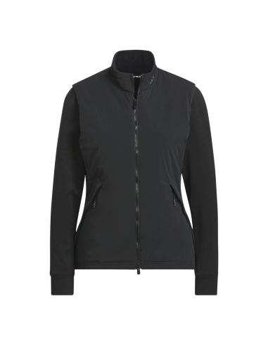 Veste Adidas Frostguard Jacket