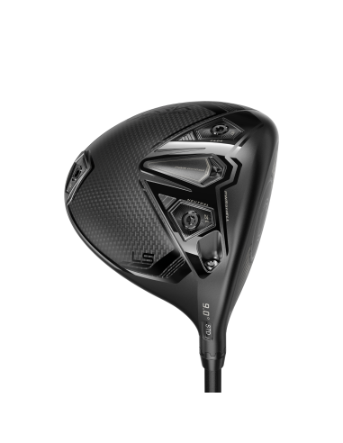 Driver Cobra DarkSpeed LS