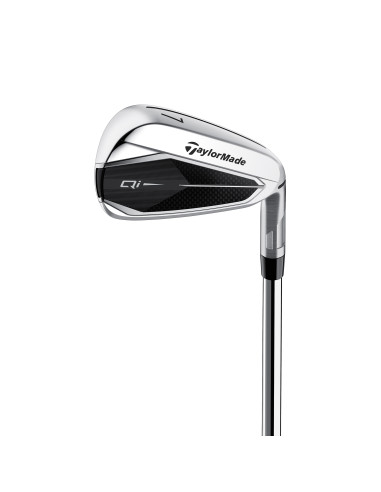 Série de fers TaylorMade Qi10