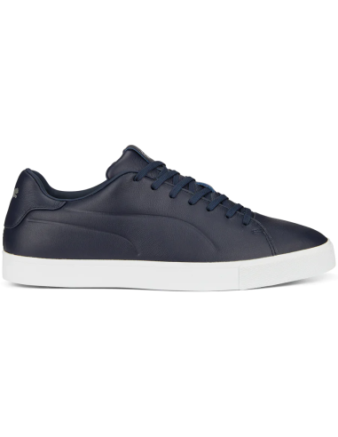 Chaussures Puma Fusion Classic