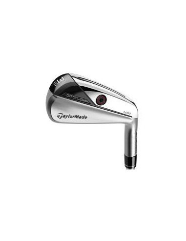 Fer Utility Stealth Taylormade UDI