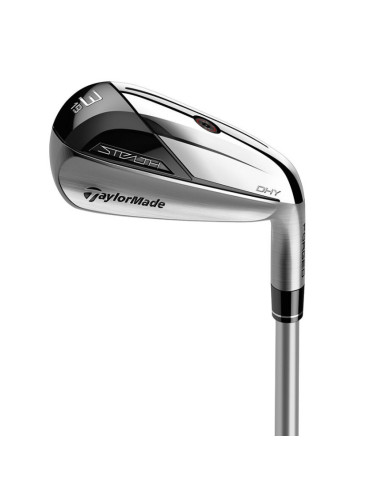 Fer Utility Taylormade DHY