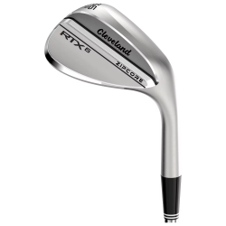 Wedges Cleveland RTX 6...