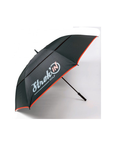 Parapluie Strok'in TR 64 Reverse UV50