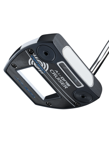 Putter Odyssey Ai-One Jailbird Cruiser