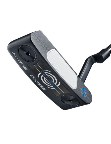 Putter Odyssey Ai-One Cruiser Double Wide CH