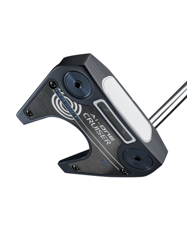 Putter Odyssey Ai-One Cruiser 7