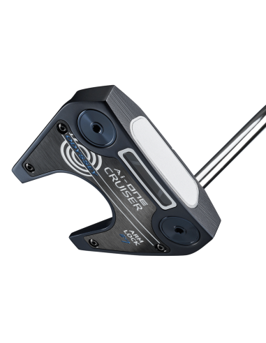 Putter Odyssey Ai-One Cruiser 7 Arm Lock