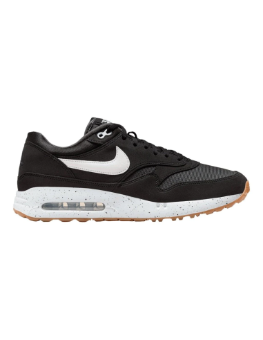 Chaussures Nike Air Max 1'86 OG G