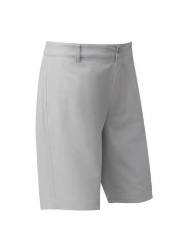 Short Footjoy Par Golf