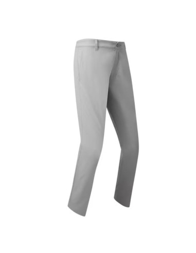 Pantalon Footjoy Par Golf Herren