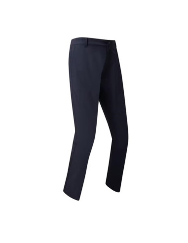 Pantalon Footjoy Par Golf Herren