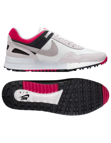 Chaussures Nike Air PEGASUS '89