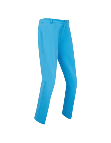 Pantalon Footjoy Par Golf