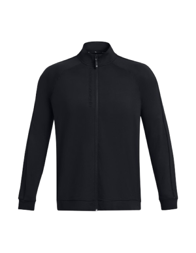 Veste Under Armour Storm FZ